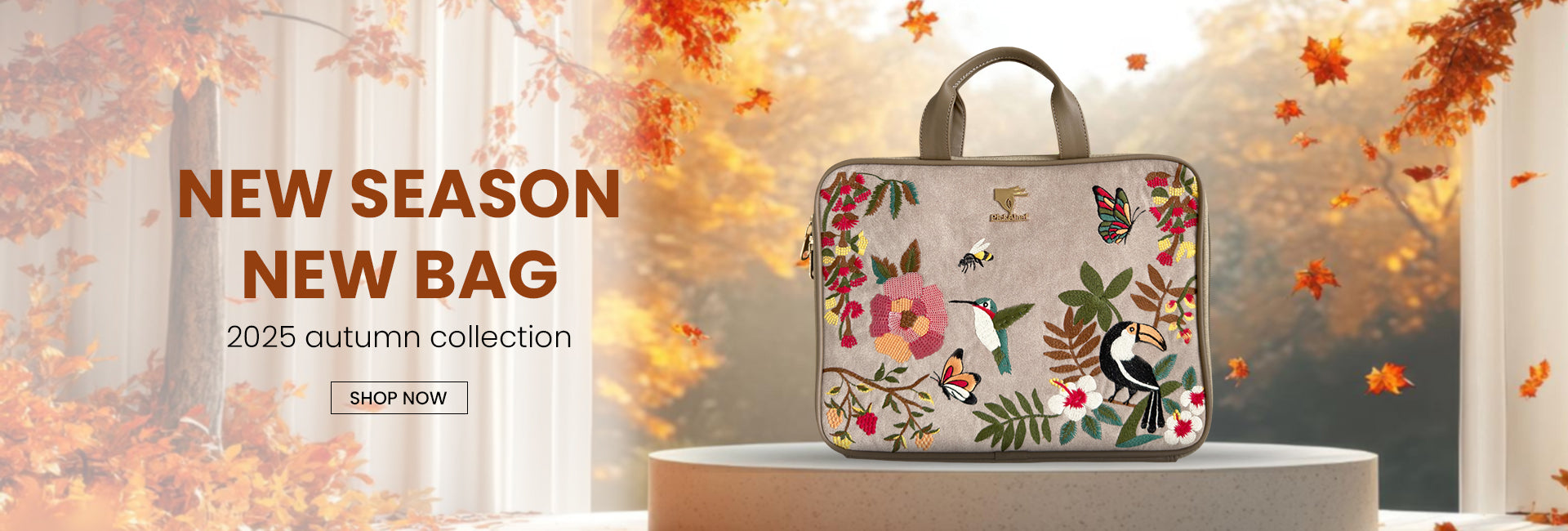 slider image slider_item_d4TnAe