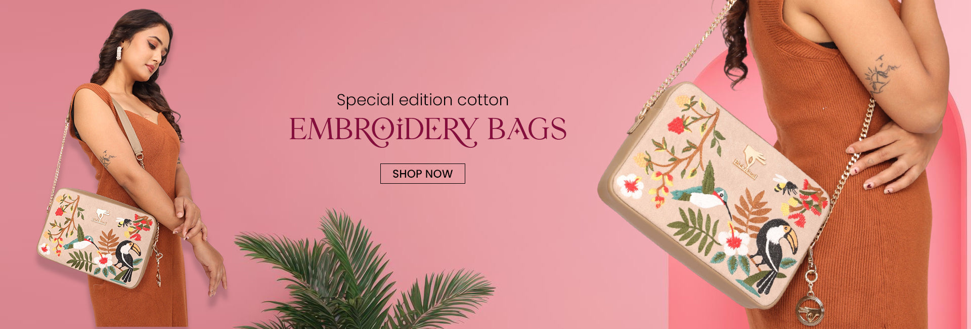 slider image 1621243260e1af0c20-0