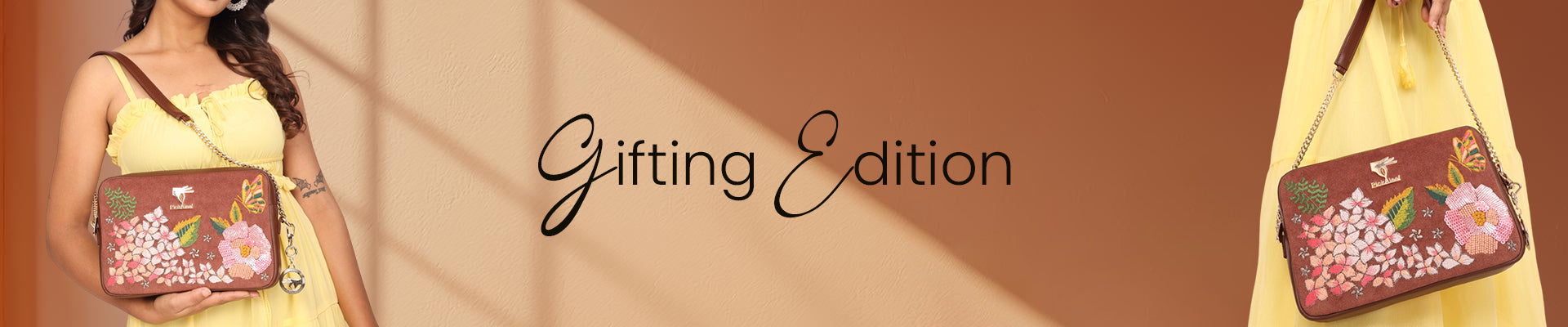 slider image slider_item_E4XXV6