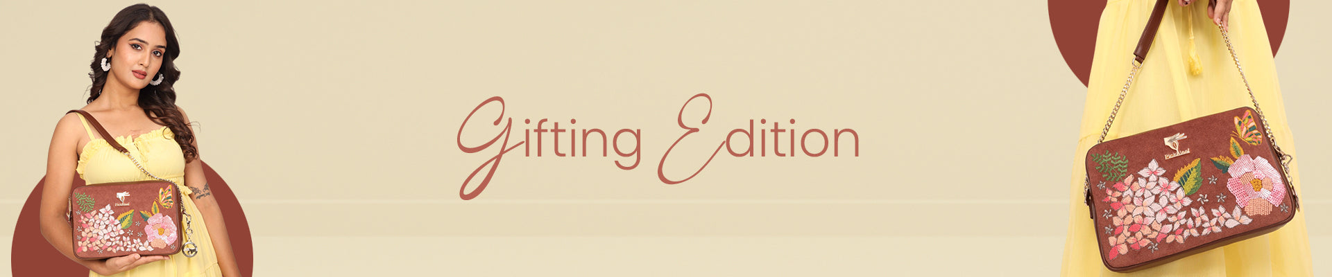 slider image slider_item_x3Ngxq