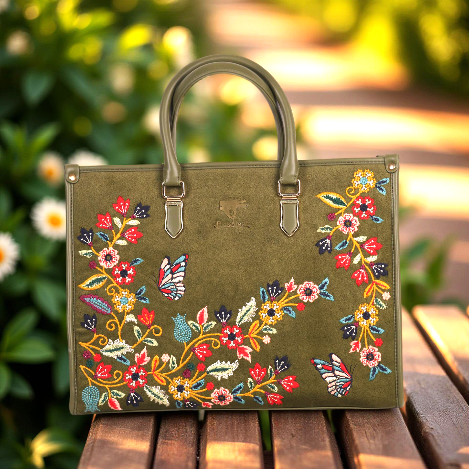 Tote Bag,
Embroidered Tote,
Designer Bag,
Shoulder Bag,
Crossbody Tote,
Gift for Her,
Handmade Bag,
Leather Tote,
Work Tote Bag,
Travel Tote,
Laptop Bag,
Weekend Bag,
Office Tote,
large tote