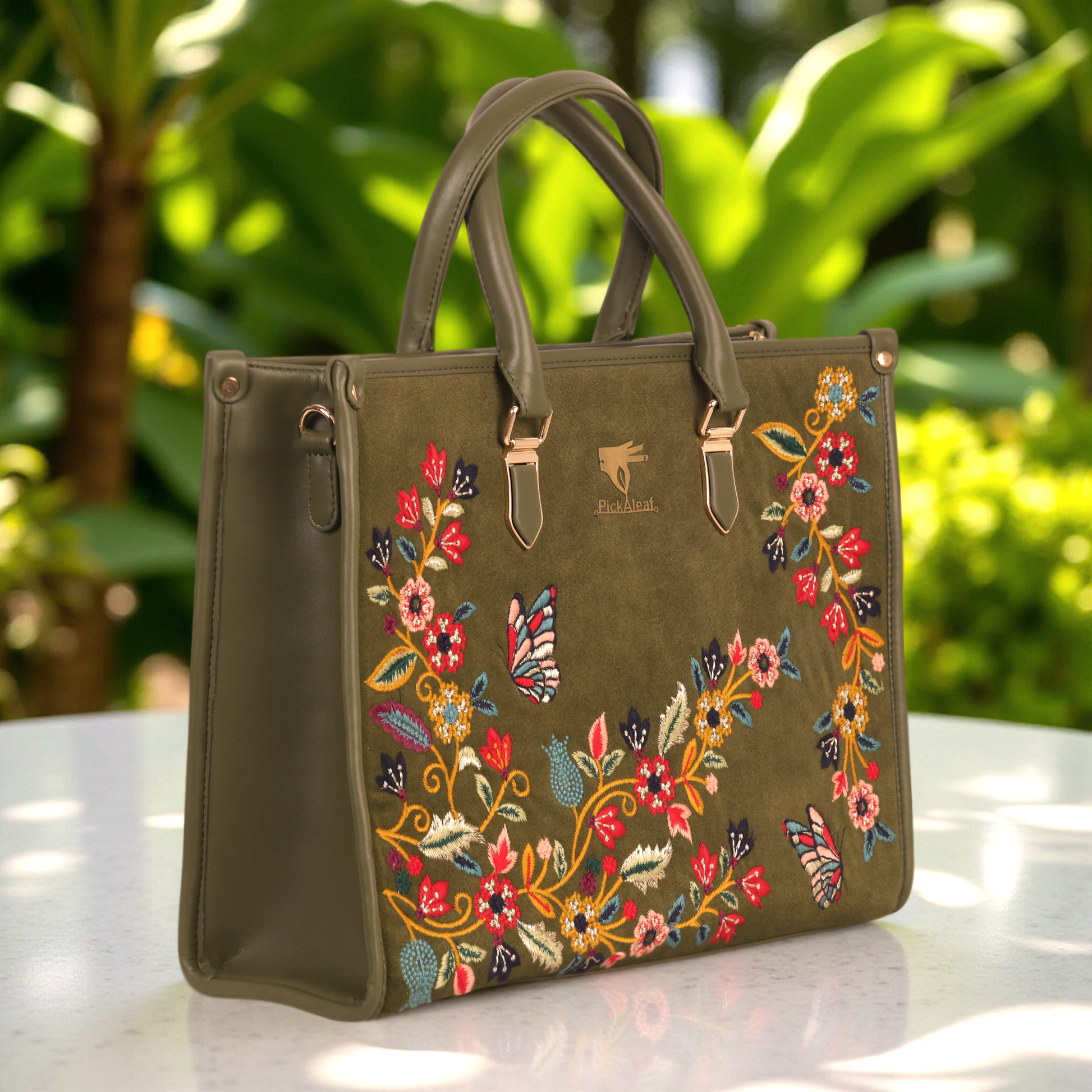 Tote Bag,
Embroidered Tote,
Designer Bag,
Shoulder Bag,
Crossbody Tote,
Gift for Her,
Handmade Bag,
Leather Tote,
Work Tote Bag,
Travel Tote,
Laptop Bag,
Weekend Bag,
Office Tote,
large tote